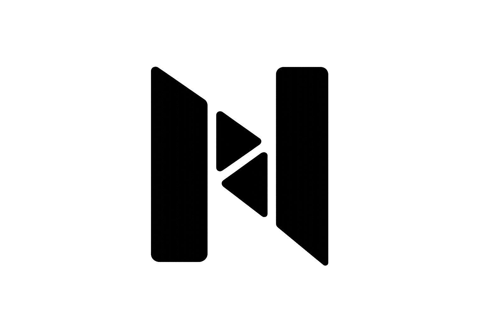 Nevorai